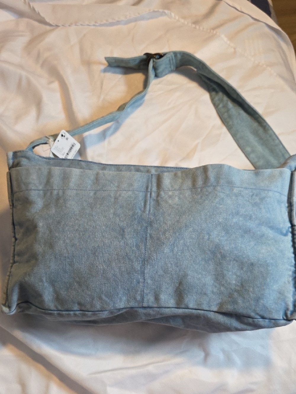 Camp Crush Sling Bag - Picture 7 of 10